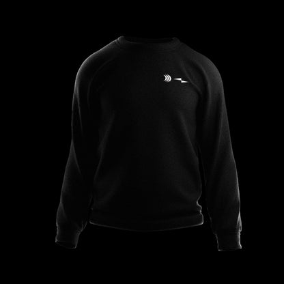 Crewneck Demain x Avnier