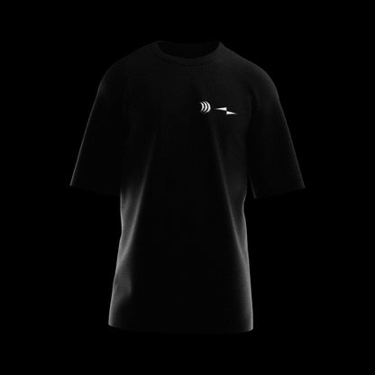 Tee-shirt Demain x Avnier